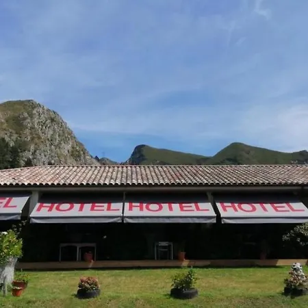 Jardines De La Llosa