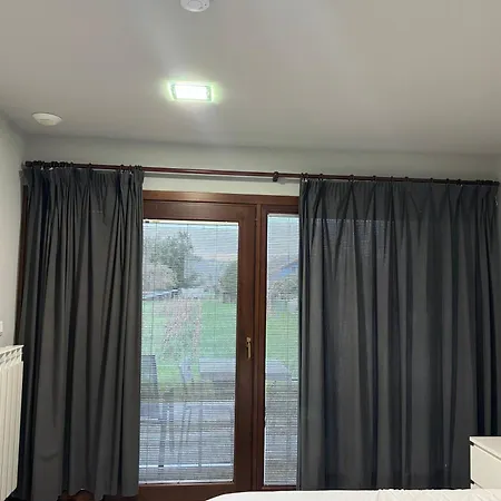 Hotel Jardines De La Llosa *