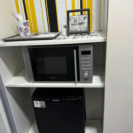 Jardines De La Llosa Hotel *