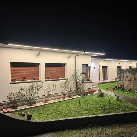 Hotel Jardines De La Llosa *