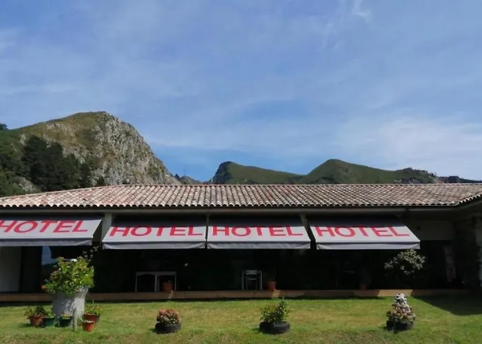 Jardines De La Llosa