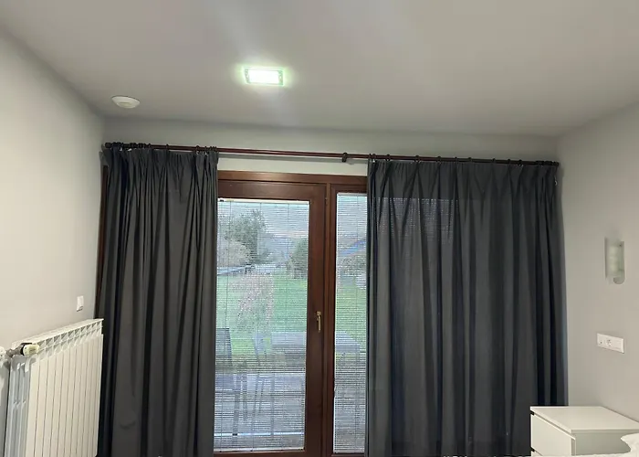 Hotel Jardines De La Llosa *