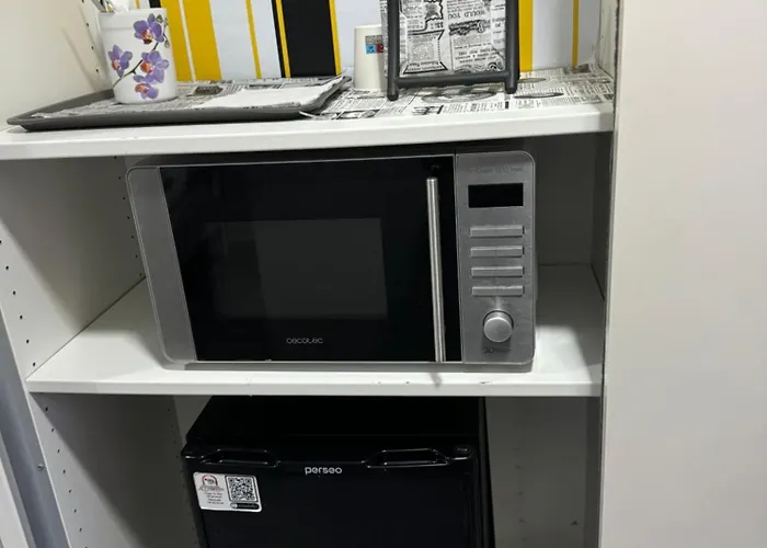 Jardines De La Llosa Hotel *