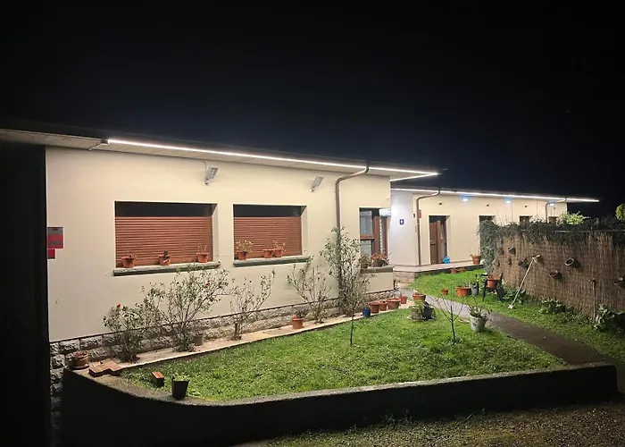 Hotel Jardines De La Llosa *